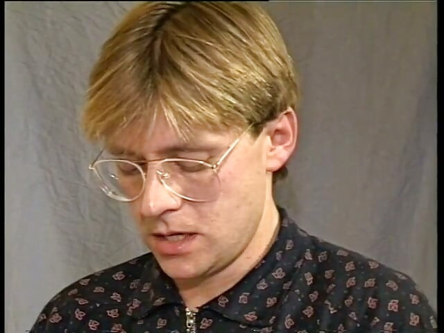 Dwa kutasy dla gorącej amatorskiej MILF