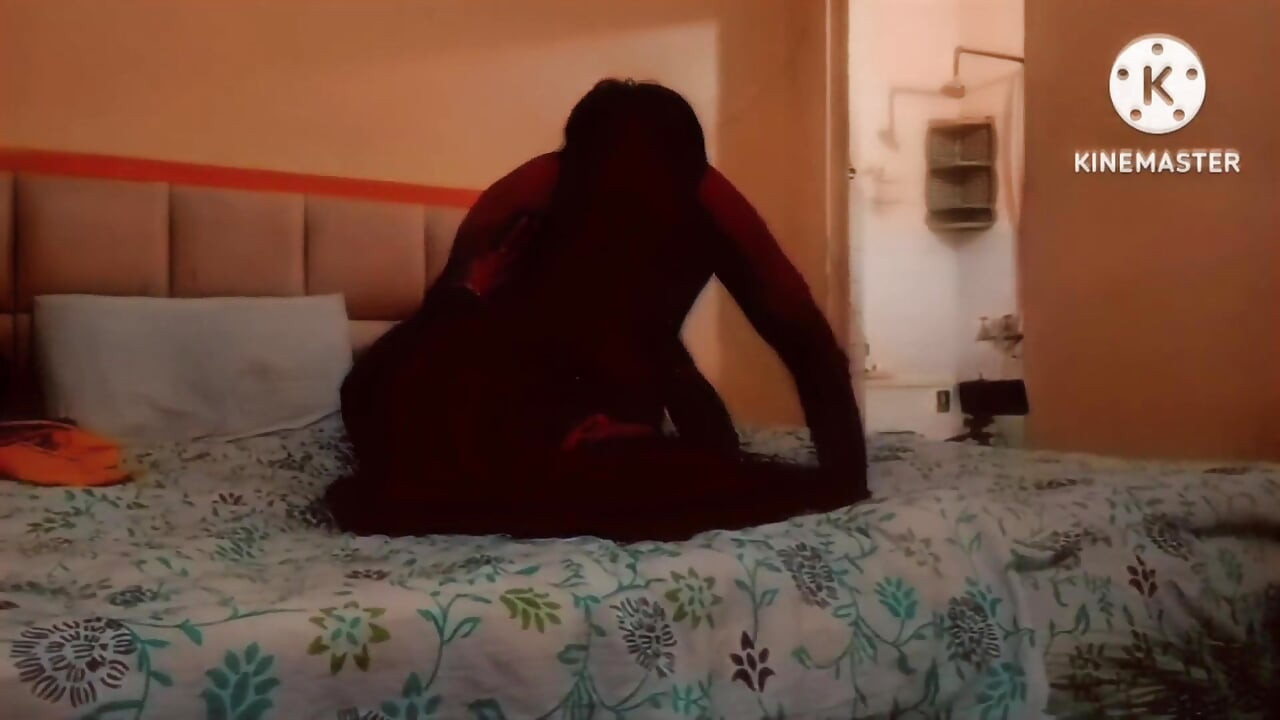 Kerala Mallu Esposa Traindo Marido Com O Irmão Do Marido