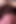 Caged Trans Girl Trys on New Lingerie and Cums