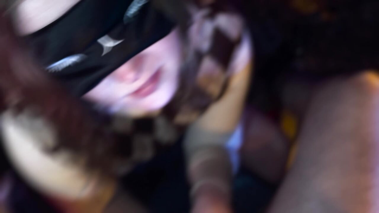 Rychlé Creampie Kalhotky Pro Zákazníka