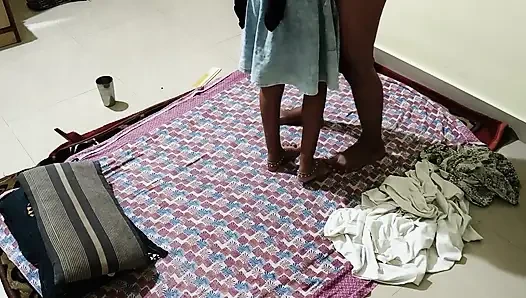 Desi Bhabhi Mms