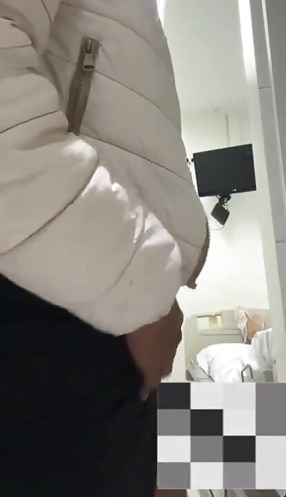 Cuzinho