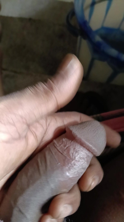 Mera koyi lega