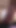 Emotional moment from "German skinny teen slut in creampie gangbang with 21 old man"