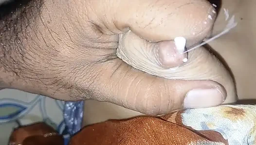 Don't fuck me i say please