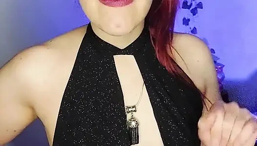 Podcast placer dolor dan alquimia: top experiencias exhibicionistas bagian 2