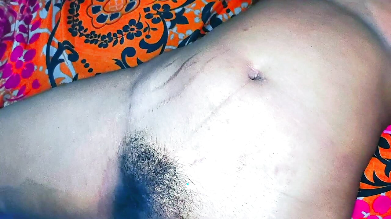 Sonali Vabi Romantic video With home Teacher Full Night masti
