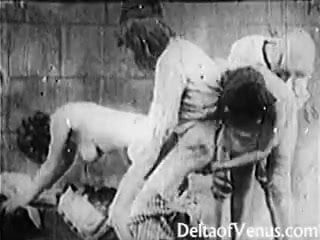 Смотреть Порно 1920 Года