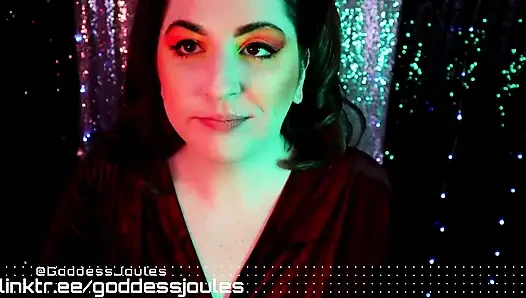 Plexiglass Kisses Lipstick Lipgloss Asmr
