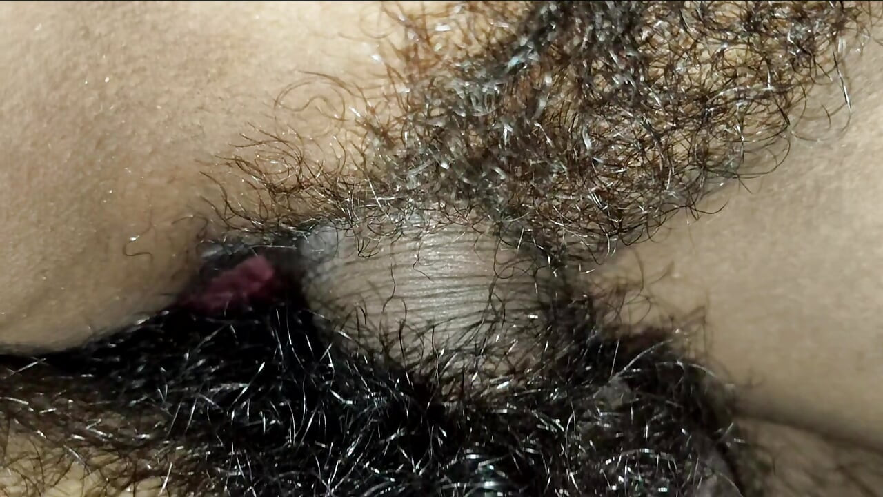 Mąż żona Hard core sex