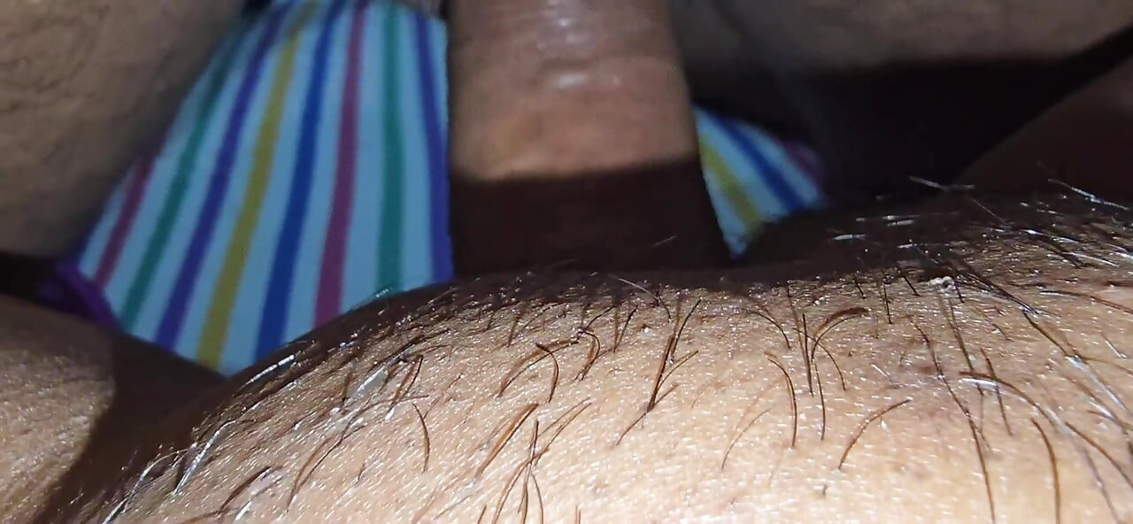 School girl sex with me , a realistic sex video with my school friend