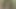 Mastürbasyon penis orgazm oynama