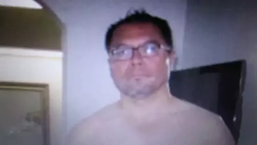 ölüm