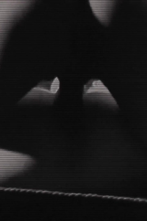 Macho Factoryのプライベートパーティーの一つをチェックしてみてください!