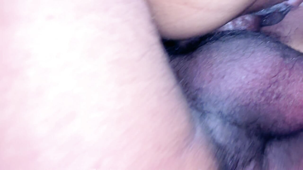 Indian wife and husband fucked