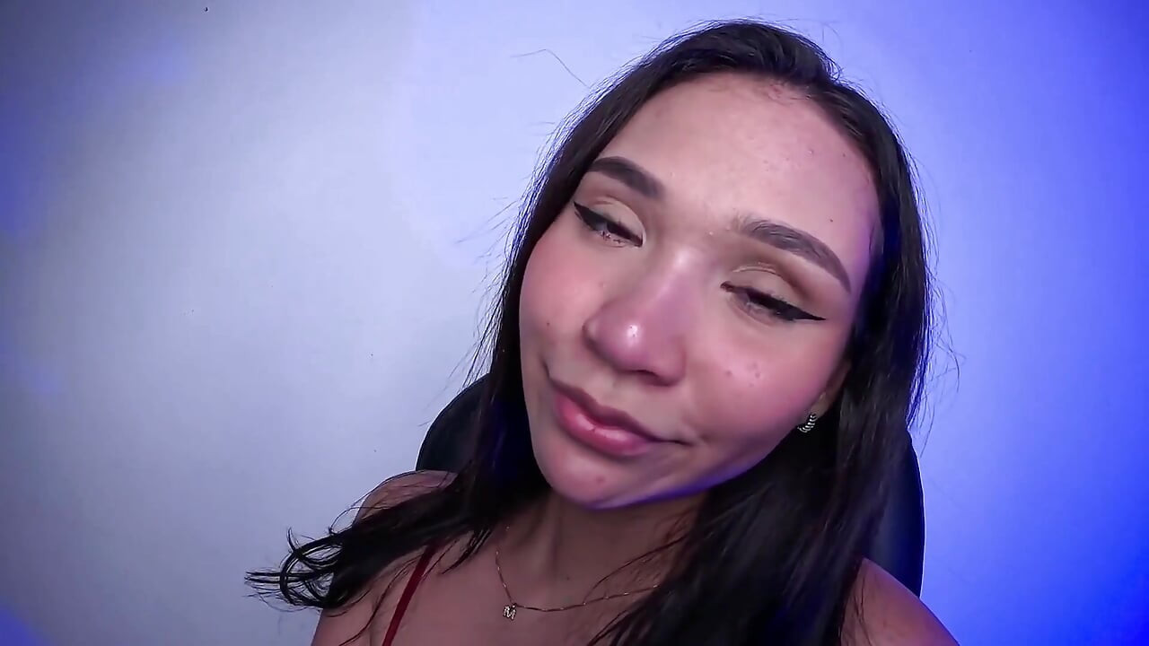 Do You Want to Play with My Pignose