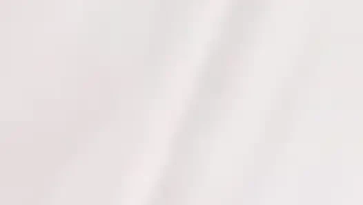 Sehr 1. Analerfahrung mit jaz Jizzes, Großer schwanz für ein jungfräuliches arschloch