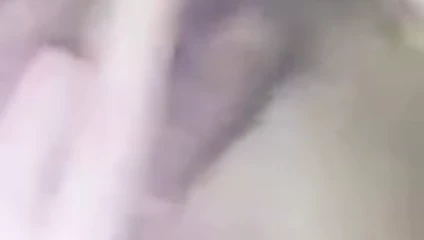 Gulsen porn video – Turkish Shemale Gulsen 24.08.2017