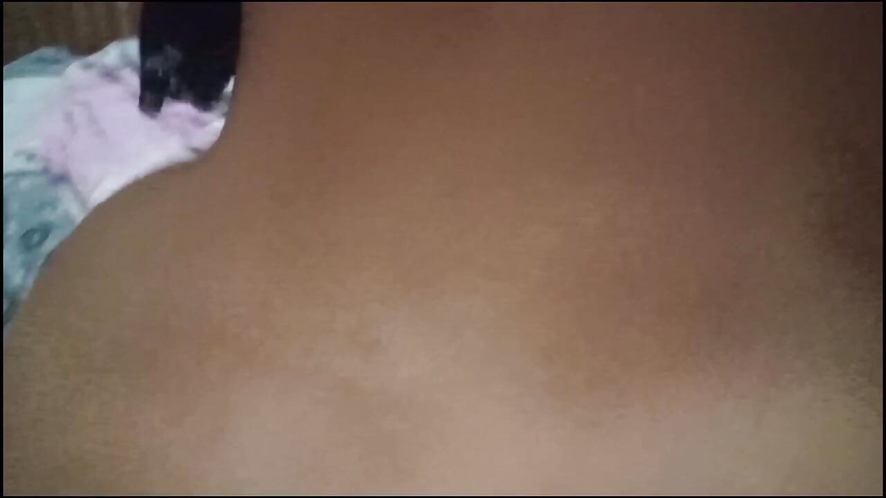Горячие видео, подборка