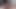 驚くほどクリアな美しさが登場し、元アイドルの秘密。完璧な体、欲望が快感で爆発する!第2位