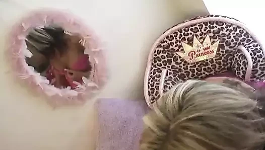 Star E Knight Scene #49097 feat. Star E Knight - Perv Milfs n Teens