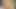 Masturbation with a jet of piss on the face and a lot of cum...