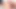 Hot Chubby MILF Jessica Lust Gets Porked Sideways