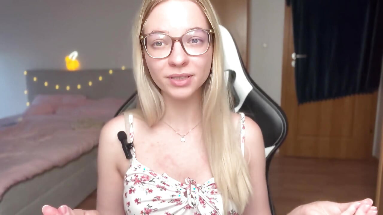 4 trinn for å manipulere en Slave Dominatrix-guide