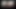 الاستمناء الشرجي مع دسار مع وجود زب كبير في الكس الذي يقذف على مؤخرة فتاة صغيرة ذات ثدي صغير