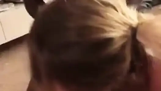 Cuckold archive - größte videosammlung von cuckold-videos