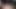 Cumshot Tribute to Beth