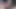 Big Dick Cumshot Cumpilation