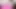 Fallon west masturbiert mit einem spielzeug in hauchdünner rosa strumpfhose
