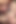 Tattooed Redhead Is in Love with Hard Dick