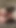 Powerful moment from "Stepbrother shoots POV sex video with stepsister and her big natural tits ch1"