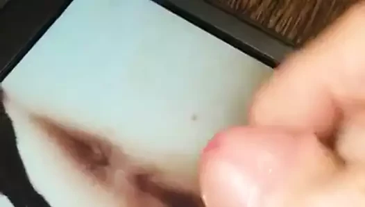 Cum haraç