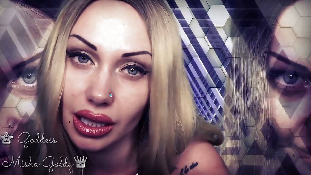 Büyüleyici 3dio asmr! Bu elim yarağına dokunuyor! Ve ruhuna dokunuyorsun!