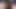 Intimate GF blowjob