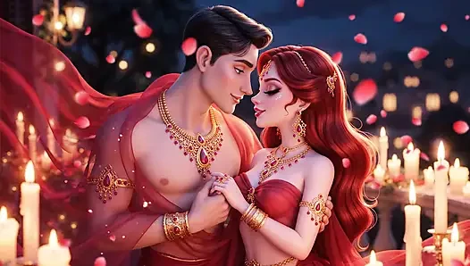Asyalı amatör 3 boyutlu ev yapımı tam sert sansürsüz seks kaseti