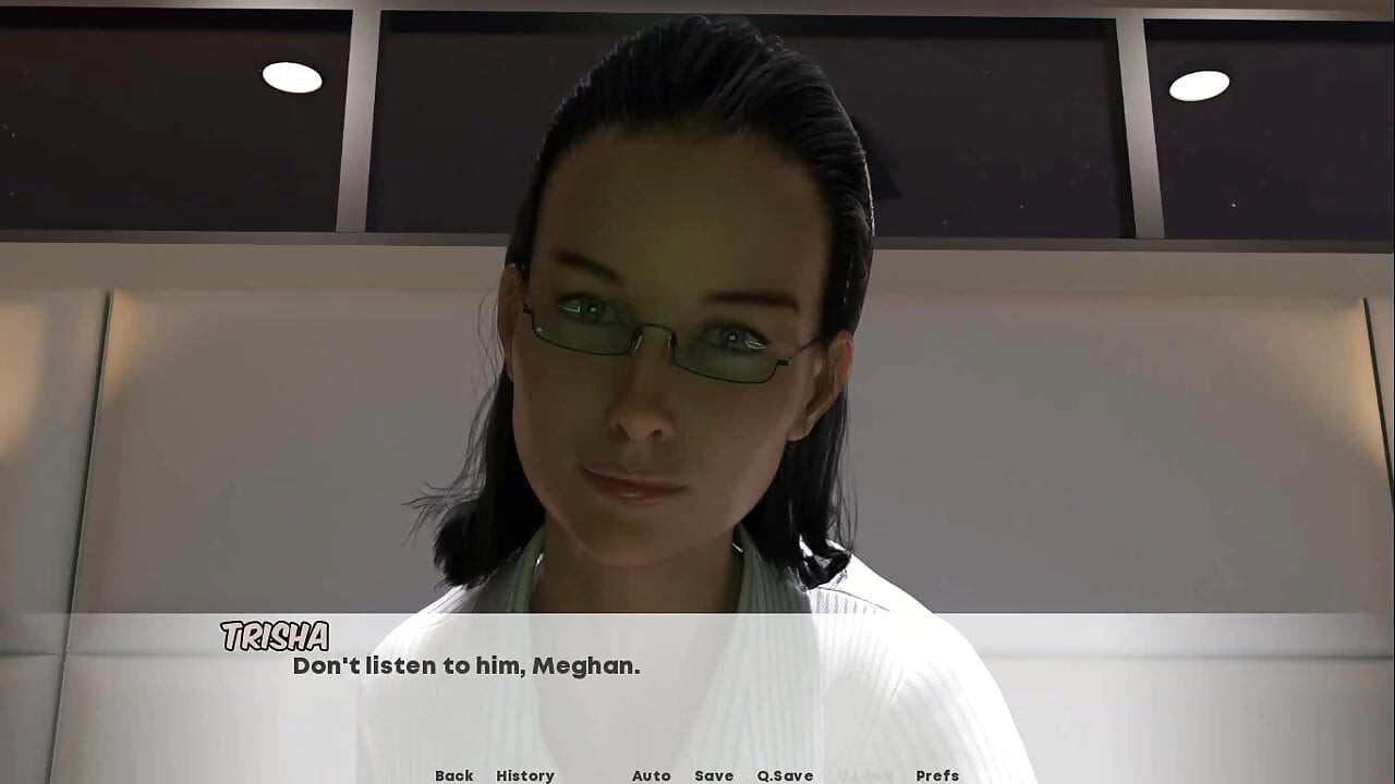 Instinto primitivo: casal bobo e suas aventuras tailandesas ep 11