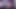 Super CLOSE UP in High Quality - MASSIVE CUMSHOT & Fucking SEX TOY