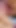 Thrilling moment from "Cum in mouth of my stepsister in the woods"