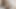 キラクイーンが青いランジェリー姿でゆっくりストリッピングを焦らす!