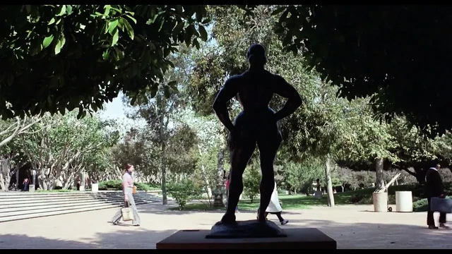 Frat House (1979)