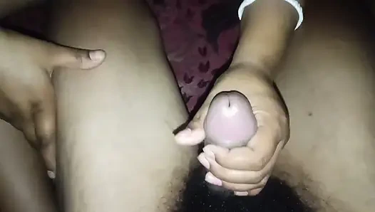 Reshmi Orr Main Rahul Dono Eksath Kiya Lila