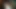 Sürtük karısı bbc için kedi yok etti
