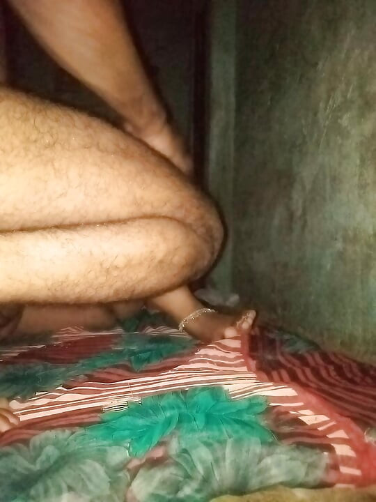 Reena bhabhi ne nanga ho kr chudai ki