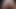 POV Cumshot On Miss Nova's BBW Ass!