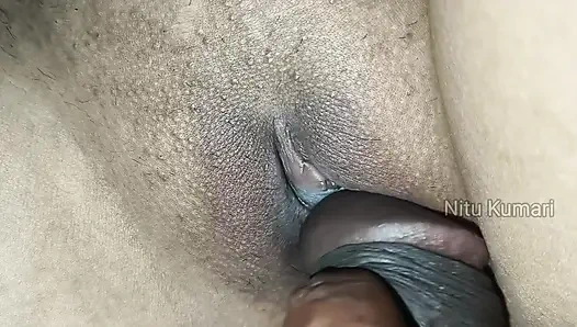 Istri ki chudai kiya boli kitna chodte ho mera chut dukha rha hai