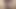 I Want to Put My Dick in My Girlfriend's Tight Pussy. Desi Indian Young Boy Wants Someone to Swallow His Cum.